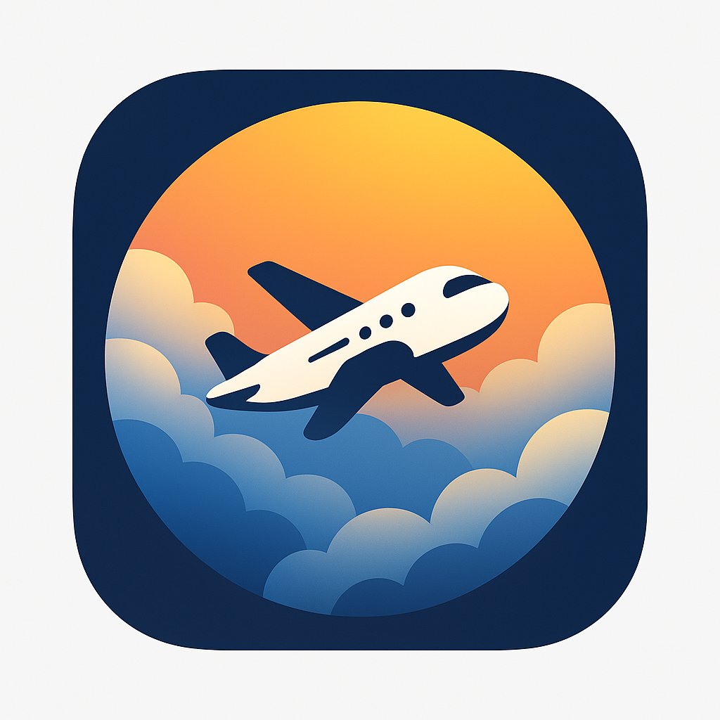 FlyLab