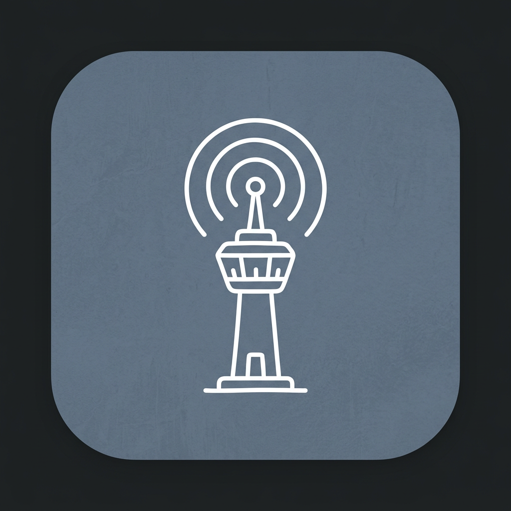 VirtualTower